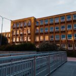 Top Schools in Al Khor, Qatar