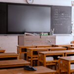 Best International Schools in Doha