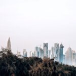 تعرف على المستقبل في مشيرب قلب الدوحة: دليلك الكامل