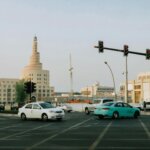 : كيفية تجديد رخصة القيادة في قطر 2026: الشروط والرسوم والخطوات التفصيلية