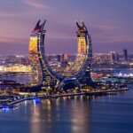 Freehold Areas in Qatar 2026: Your Complete Guide to Foreign Property Ownership