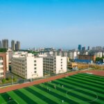 Best Schools in Lusail Qatar 2026: Fees, Curriculum, Ratings & Admissions Guide