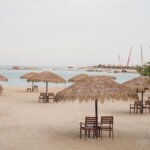 Best Family-Friendly Beaches in Qatar 2026: Locations, Facilities & Activities