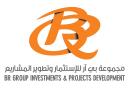 BR GROUP INVESTMENT & PROJECTS DEVELOPMENT&TRADING