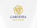 Gardenia Real Estate