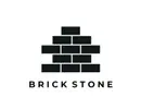 Brick Stone Real Estate And Contacting