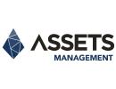 Assets Property Management