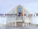 Al Badiya Trading & Contracting Co
