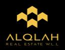 Alqlah Real Estate