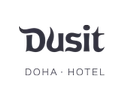 Dusit Doha Hotel