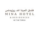 Mina Hotel and Residences