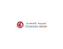 Economic Group