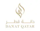 Danat Qatar