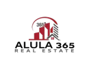 AlUla 365 Real Estate