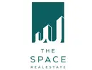 The Space Real Estate