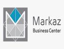 AL Jaber Business Center