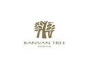 Banyan Tree Hotel