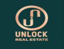 Unlock Real Estate
