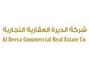 Al Deera Commercial Real Estate Company