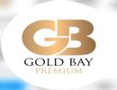 Premium Gold Bay Real Estate