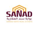 Al Sanad Gate Real Estate