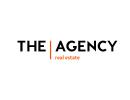 The Agency