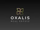 Oxalis Real Estate