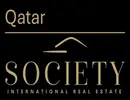 Society Qatar