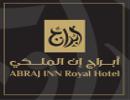 Abraj inn royal hotel
