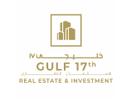 Khaliji 17 Real Estate
