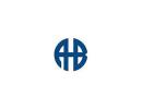 Ahmed Hassan Bilal Trading & Contracting Co. WLL