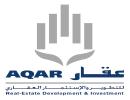 AQAR Real Estate Development & Investment