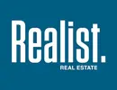 Realist Real Estate