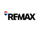 REMAX
