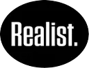Realist Real Estate