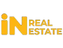 In Real Estate