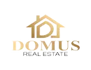 Domus Real Estate