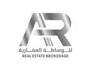 Aryaj Real Estate Brokerage