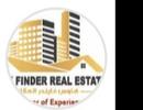 House Finder Real Estate