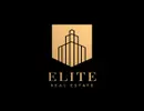 Elite Real Estate.