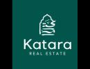 Katara Real Estate