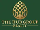 The Hub Real Estate