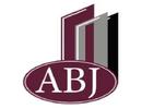 ABJ Group