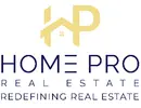 HomePro Real Estate