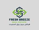 Fresh Breeze Real Estate