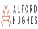 Alford Hughes