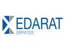 Edarat Hospitality & Leisure Services