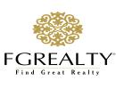 FGREALTY Qatar