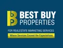 Best Buy Properties