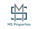 MS Properties